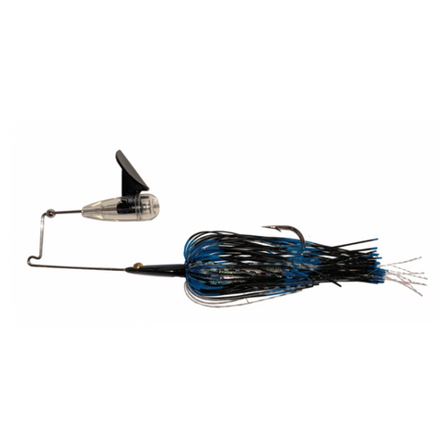 Teckel Lures Taker Buzzbait –