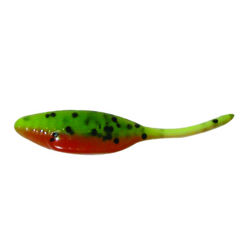http://www.coyotebait.com/cdn/shop/products/Chartreuse_Perch_1024x1024.png?v=1520204947