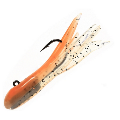 http://www.coyotebait.com/cdn/shop/products/PERCHY_PEPPER_1024x1024.png?v=1517077296