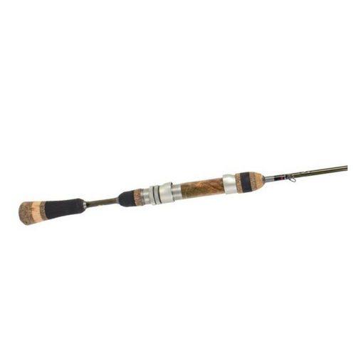 Phenix Mirage Freshwater Spinning Rods – Coyote Bait & Tackle
