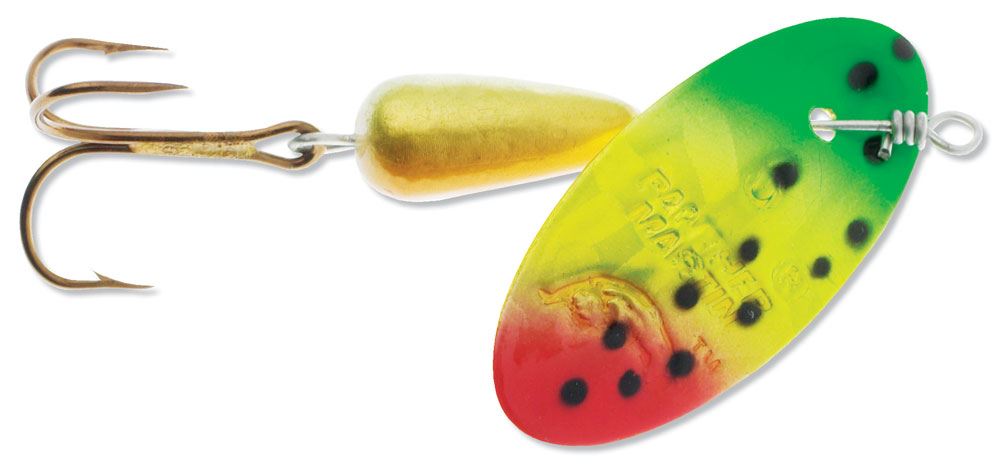 http://www.coyotebait.com/cdn/shop/products/Panther_Martin_Regular_Holographic_Fire_Tiger_Holo_1024x1024.jpg?v=1562027292
