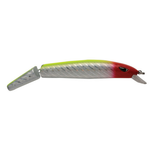 http://www.coyotebait.com/cdn/shop/products/p-line_angry_eye_shallow_diving_predator_-_121_1024x1024.png?v=1500626135