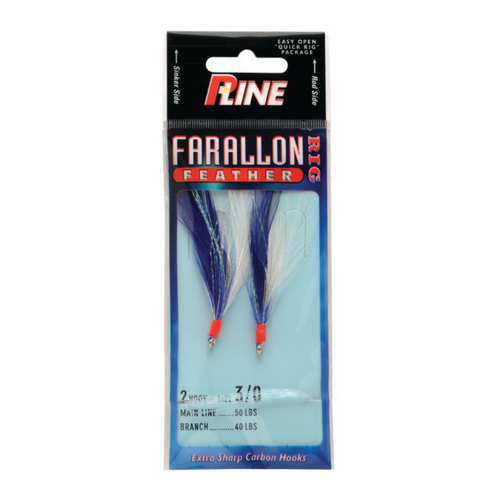 http://www.coyotebait.com/cdn/shop/products/p-line_farallon_feather_-_blue_white_1024x1024.png?v=1500629532