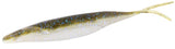 Sakamata Shad 2in