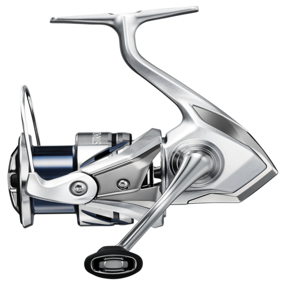 Shimano Stradic FM