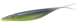 Sakamata Shad 2in