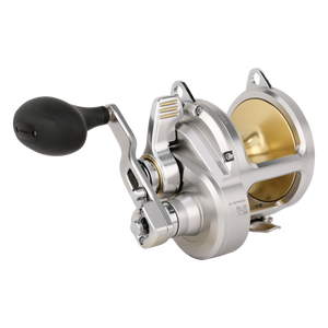 Shimano Talica A