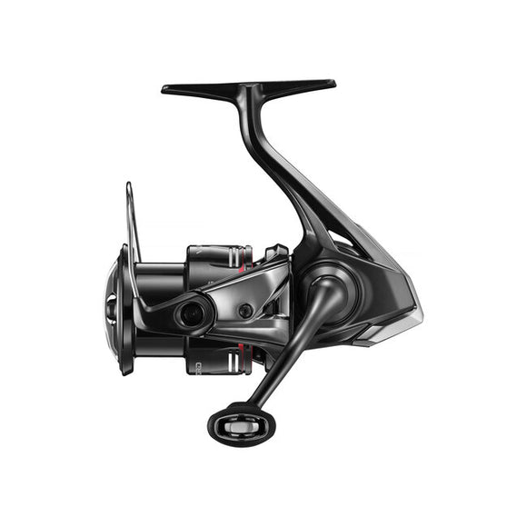 Shimano Vanford A