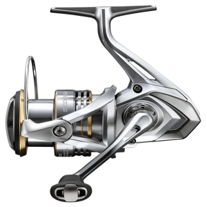 Shimano Sedona FJ