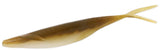 Sakamata Shad 2in