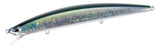 Duo Realis Tide Minnow Sprat 140SF Slow Floating