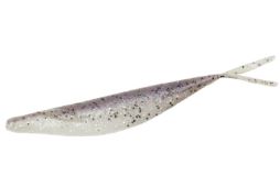 Deps Sakamata Shad Non Heavy Weight