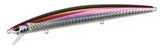 Duo Realis Tide Minnow Sprat 140SF Slow Floating