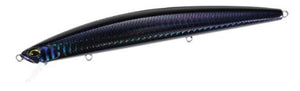 Duo Realis Tide Minnow Lance 140S Sinking