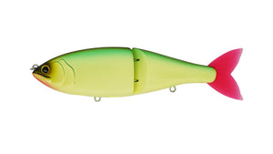 Swimbait Republic Glideway 176