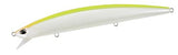 Duo Realis Tide Minnow Sprat 140SF Slow Floating