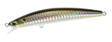 Duo Realis Tide Minnow Sprat 140SF Slow Floating