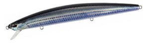 Duo Realis Tide Minnow Sprat 140SF Slow Floating