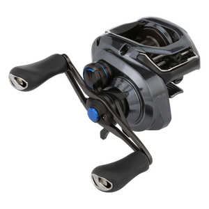 Shimano SLX70 A