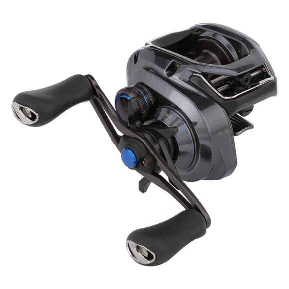 Shimano SLX70 A