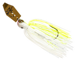 Z-Man Chatterbait Elite EVO