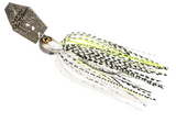 Z-Man Chatterbait Elite EVO