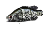 Duo International Realis Snappy Crappie