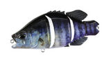 Duo International Realis Snappy Crappie