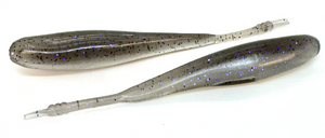 Hog Farmer Stroll Shad 5"