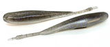 Hog Farmer Stroll Shad 5"