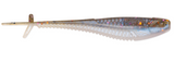 Rapala Crush City Customs Mooch Minnow