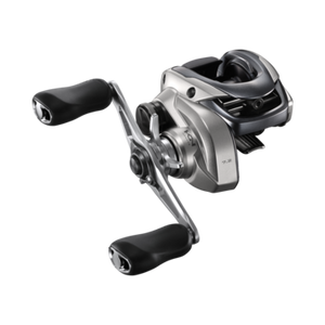 Shimano Tranx 150