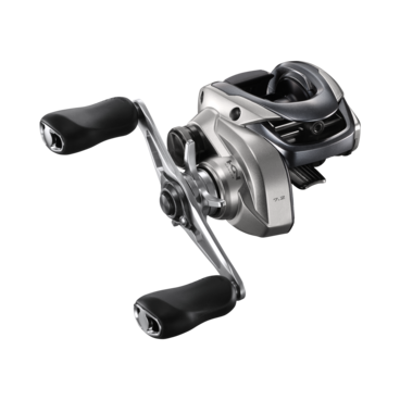 Shimano Tranx 150