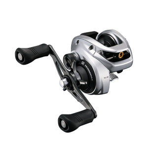 Shimano Tranx 300B