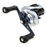 Shimano Tranx 300 / 400