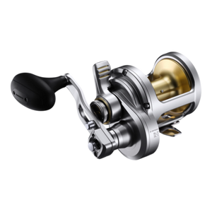 Shimano Talica 20ll A