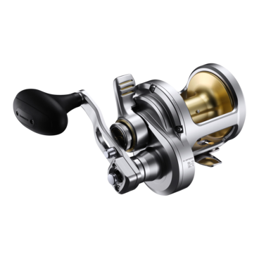 Shimano Talica 20ll A