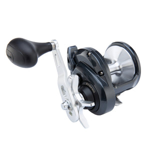 Shimano Torium Star Drag Reels