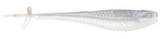 Rapala Crush City Customs Mooch Minnow