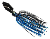 Zman Tungsten Chatterbait Elite EVO