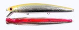 Lucky Craft Saltwater Flash Minnow 110 Jerkbaits