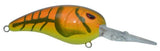 Spro RkCrawler 55 Crankbaits