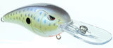 Spro RkCrawler 55 Crankbaits