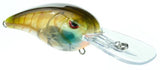 Spro RkCrawler 55 Crankbaits