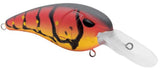 Spro RkCrawler 55 Crankbaits