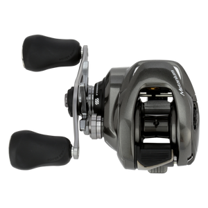 Shimano Metanium MGL B Casting Reels