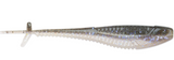 Rapala Crush City Customs Mooch Minnow