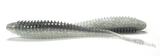 Hog Farmer Spunk Shad Pintail Swimbait