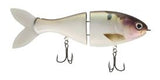 Bucca Trick Shad 6"