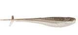 Rapala Crush City Customs Mooch Minnow